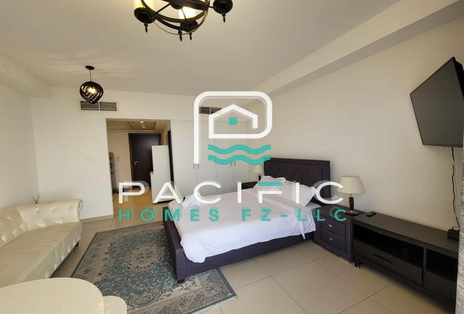 14939463 - Property Image 3