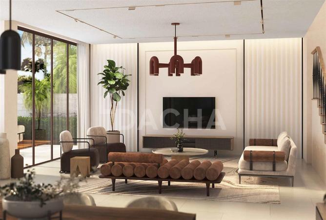 15445361 - Property Image 2