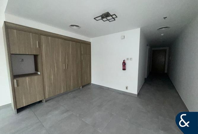 15995592 - Property Image 3