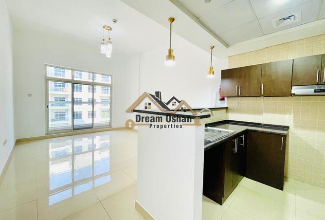 15357901 - Property Main Image