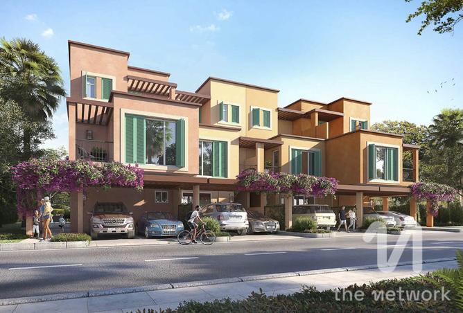 15457888 - Property Main Image