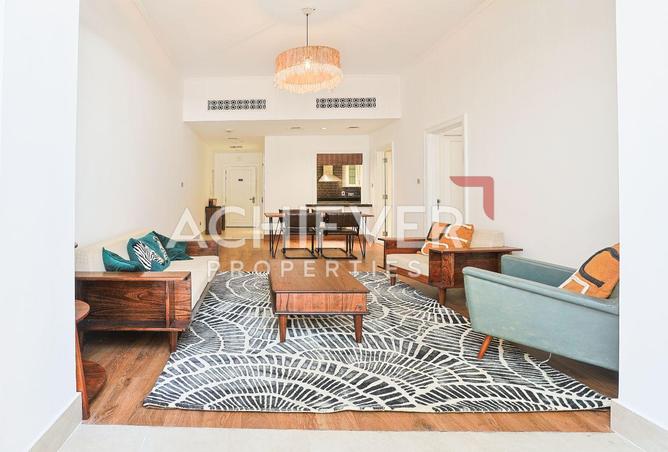 15286452 - صورة العقار 2