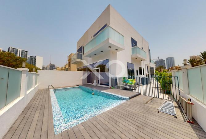 16068301 - الصورة الرئيسية للعقار