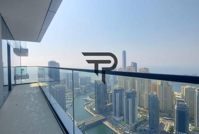 15774345 - صورة العقار 2