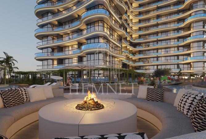 15770095 - الصورة الرئيسية للعقار