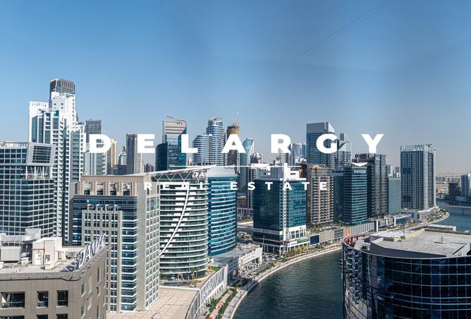 15932913 - Property Image 2