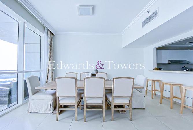 15676274 - صورة العقار 3