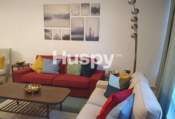 15961958 - صورة العقار 2