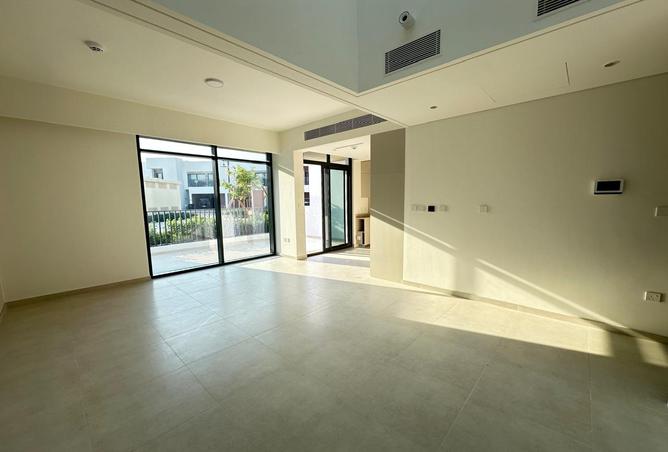 15204568 - Property Image 2