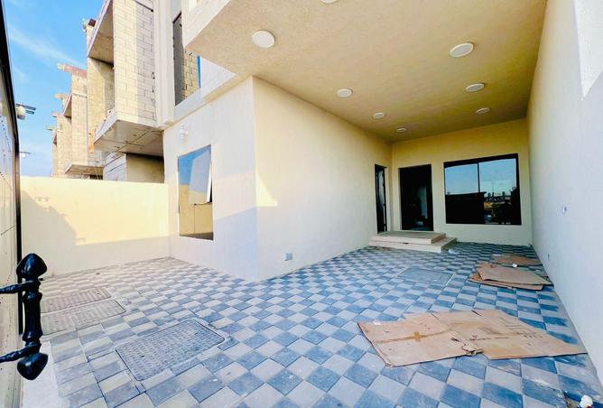 15554985 - صورة العقار 3