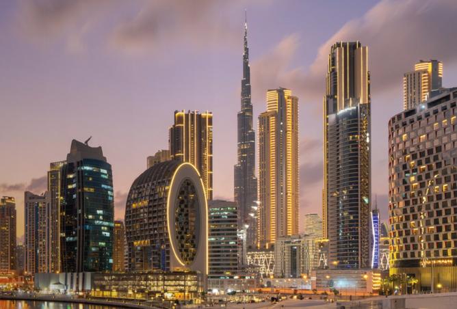 15990184 - صورة العقار 2