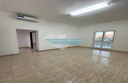 Apartment - 1 Bedroom - 1 Bathroom for rent in Mohamed Bin Zayed City - Abu Dhabi