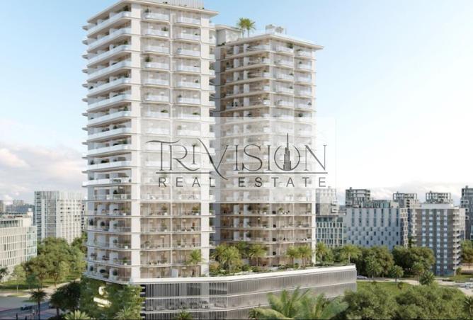 15424450 - Property Main Image