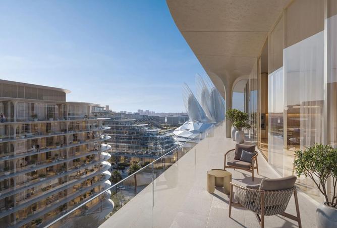 15962560 - Property Main Image