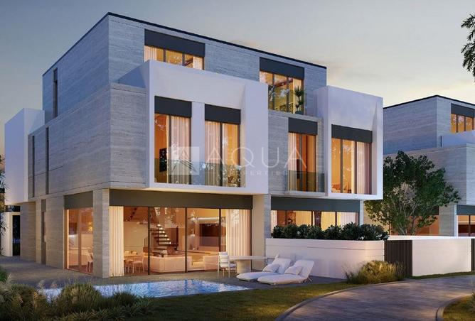 15050387 - Property Image 2