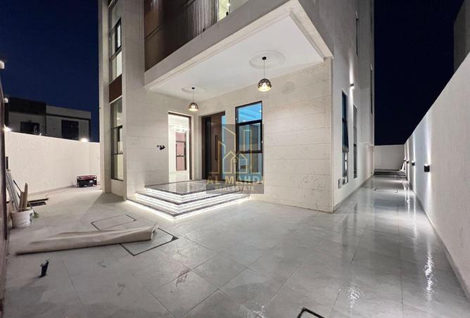 15800983 - Property Image 3