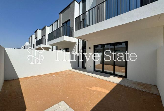 15188255 - Property Main Image
