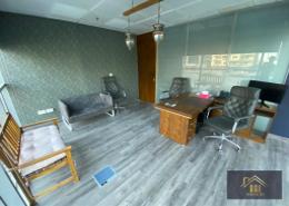 Office Space - 1 bathroom for rent in Millennium Al Barsha - Al Barsha 1 - Al Barsha - Dubai