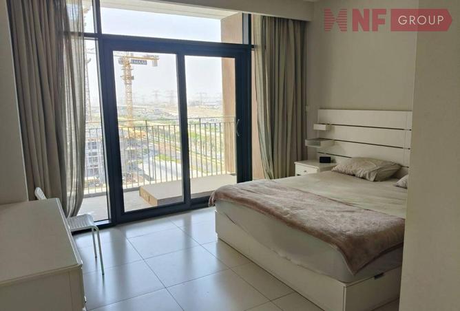 15761663 - صورة العقار 3