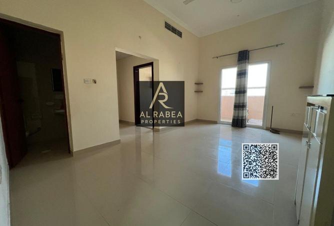 15429044 - Property Main Image