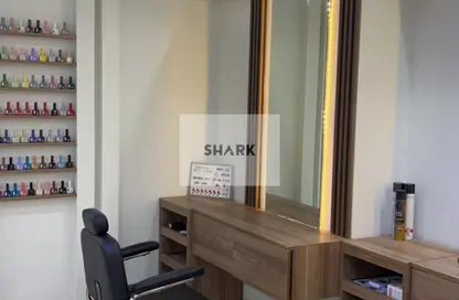 Retail - Studio - 1 Bathroom for sale in Muweileh Community - Muwaileh Commercial - Sharjah