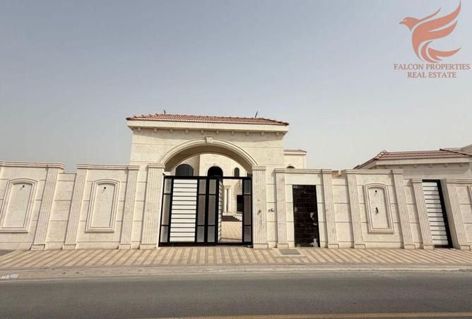 15556303 - صورة العقار 3