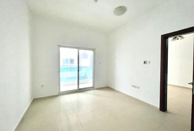 16107873 - Property Image 3