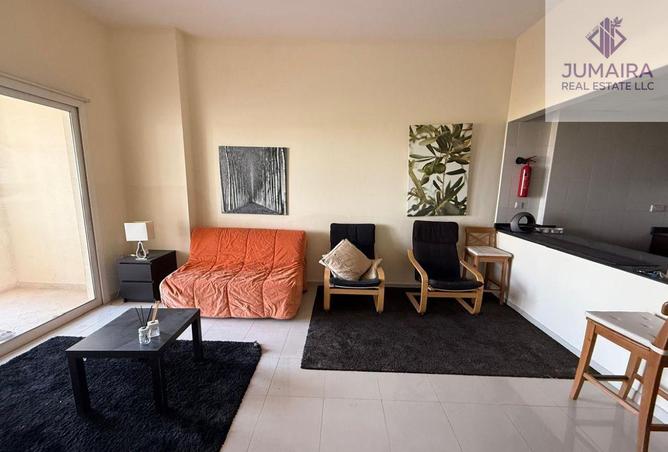 15559743 - صورة العقار 2