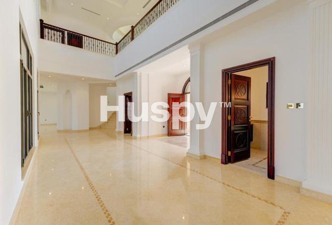 15193035 - Property Image 3