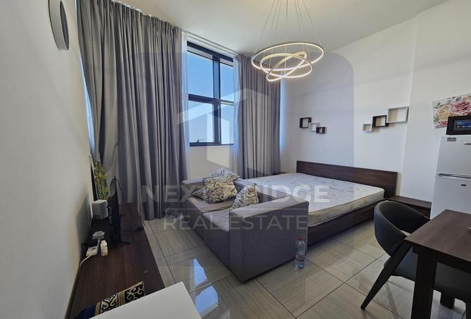 15584699 - Property Main Image