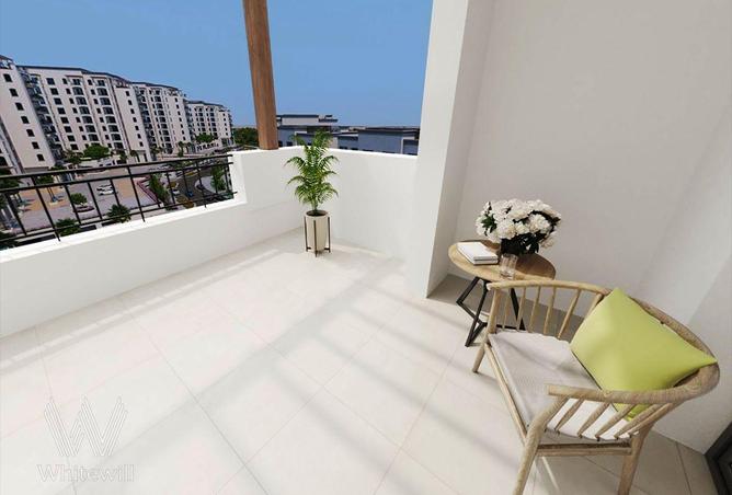 15726615 - صورة العقار 3