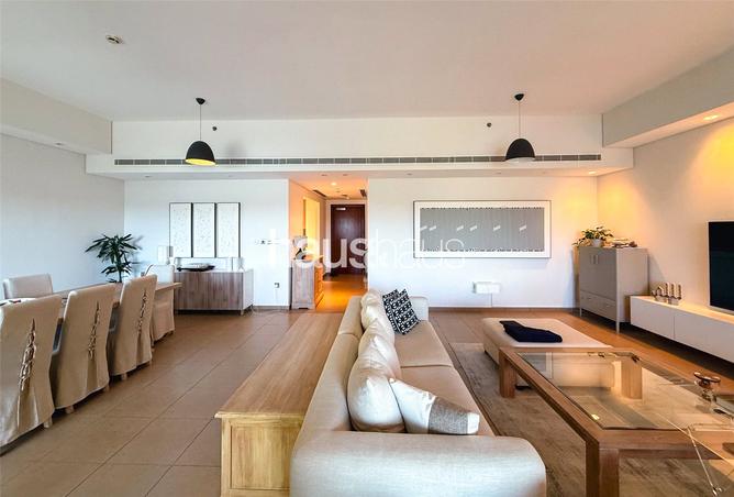 15301159 - Property Image 2
