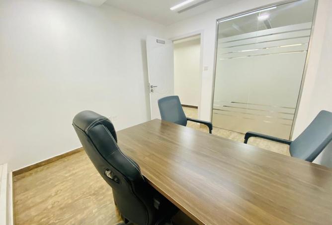 15292034 - Property Image 3
