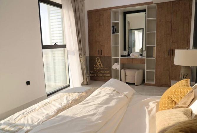 15288000 - Property Image 2