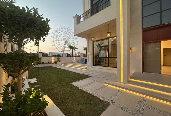 15991903 - صورة العقار 2