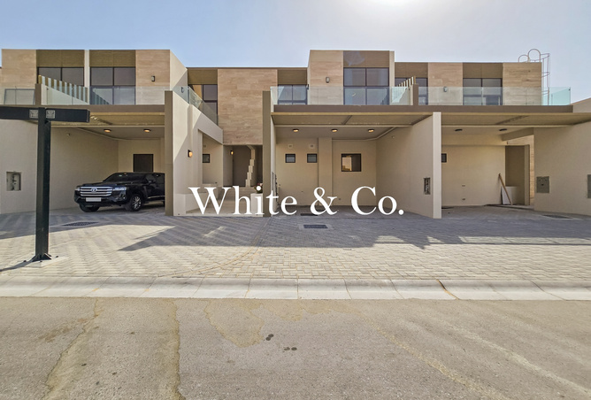 16053906 - الصورة الرئيسية للعقار