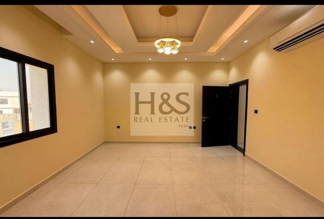 15969349 - Property Image 2