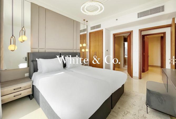 15976281 - Property Image 2