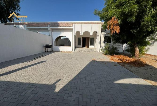 15740999 - Property Main Image