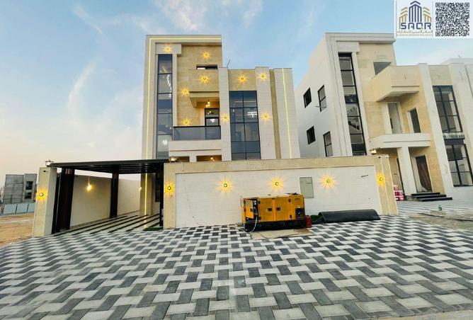 15708594 - صورة العقار 3