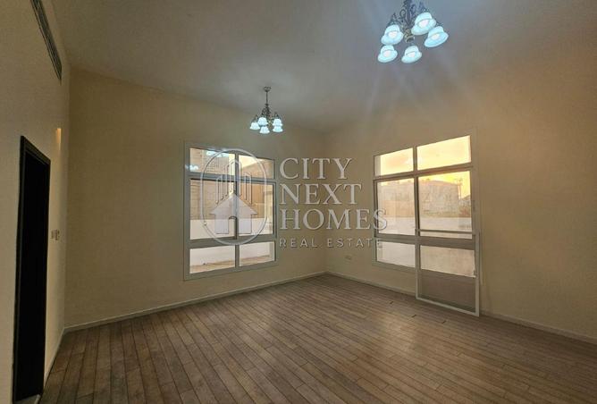 15555074 - Property Image 3