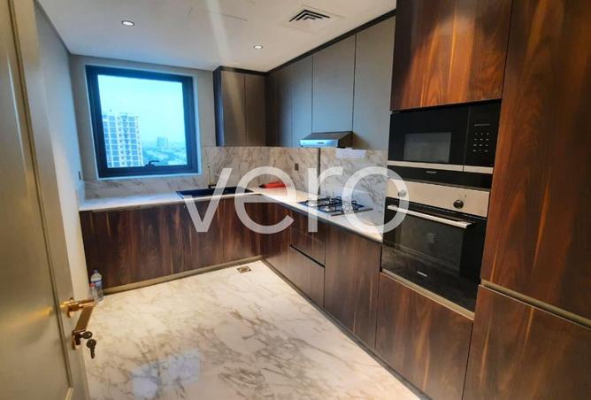 15869765 - Property Image 2