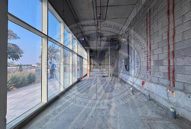 15580919 - Property Image 3