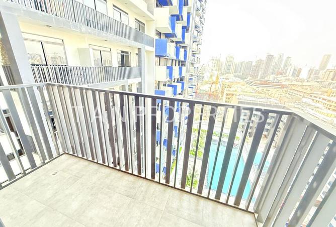 15606281 - Property Image 3