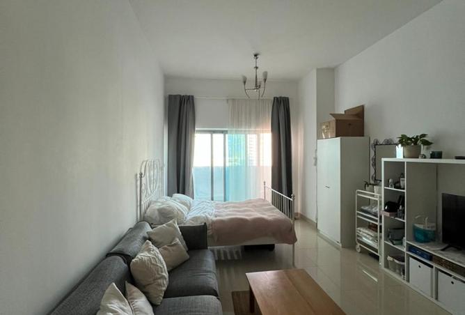 16036825 - صورة العقار 3