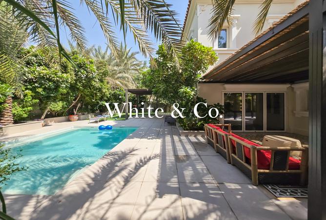 16081720 - Property Image 3