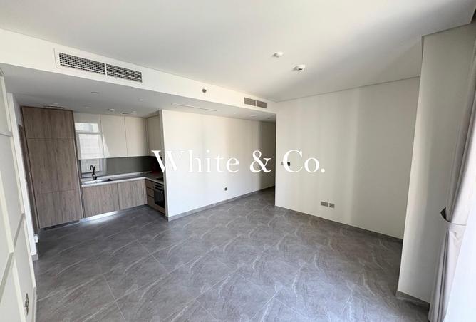 15695739 - صورة العقار 2