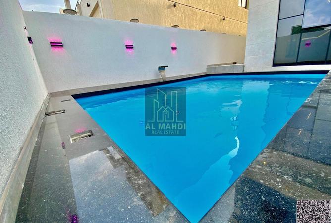 15661370 - صورة العقار 2