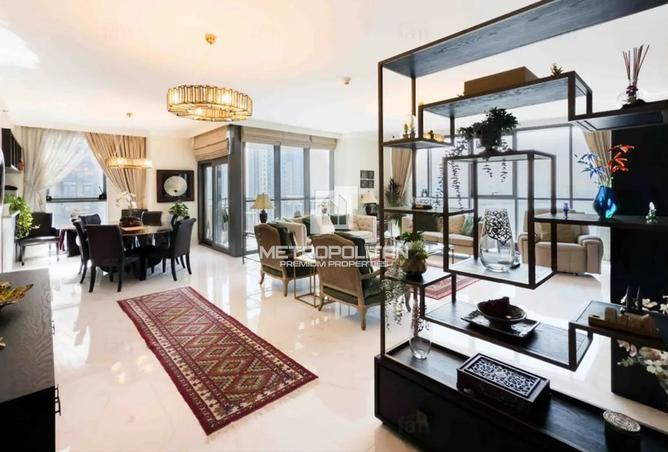 15765511 - الصورة الرئيسية للعقار