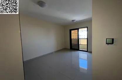 Apartment - 2 Bedrooms - 2 Bathrooms for rent in Al Naemiya Towers - Al Nuaimiya - Ajman